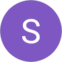 Starchaser L profile picture Starchaser L profile picture