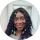 Belinda Francois profile picture Belinda Francois profile picture