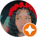 DaOnly _Flipp profile picture DaOnly _Flipp profile picture