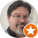 Jim Carnicelli profile picture Jim Carnicelli profile picture
