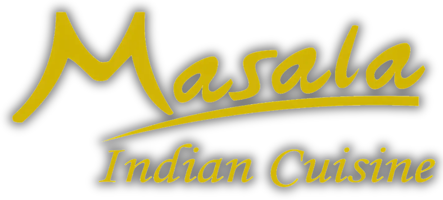 Flavorful curry dish served at Masala Indian Cuisine in Jacksonville, FL 32257.