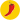 Spicy