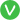 Vegan