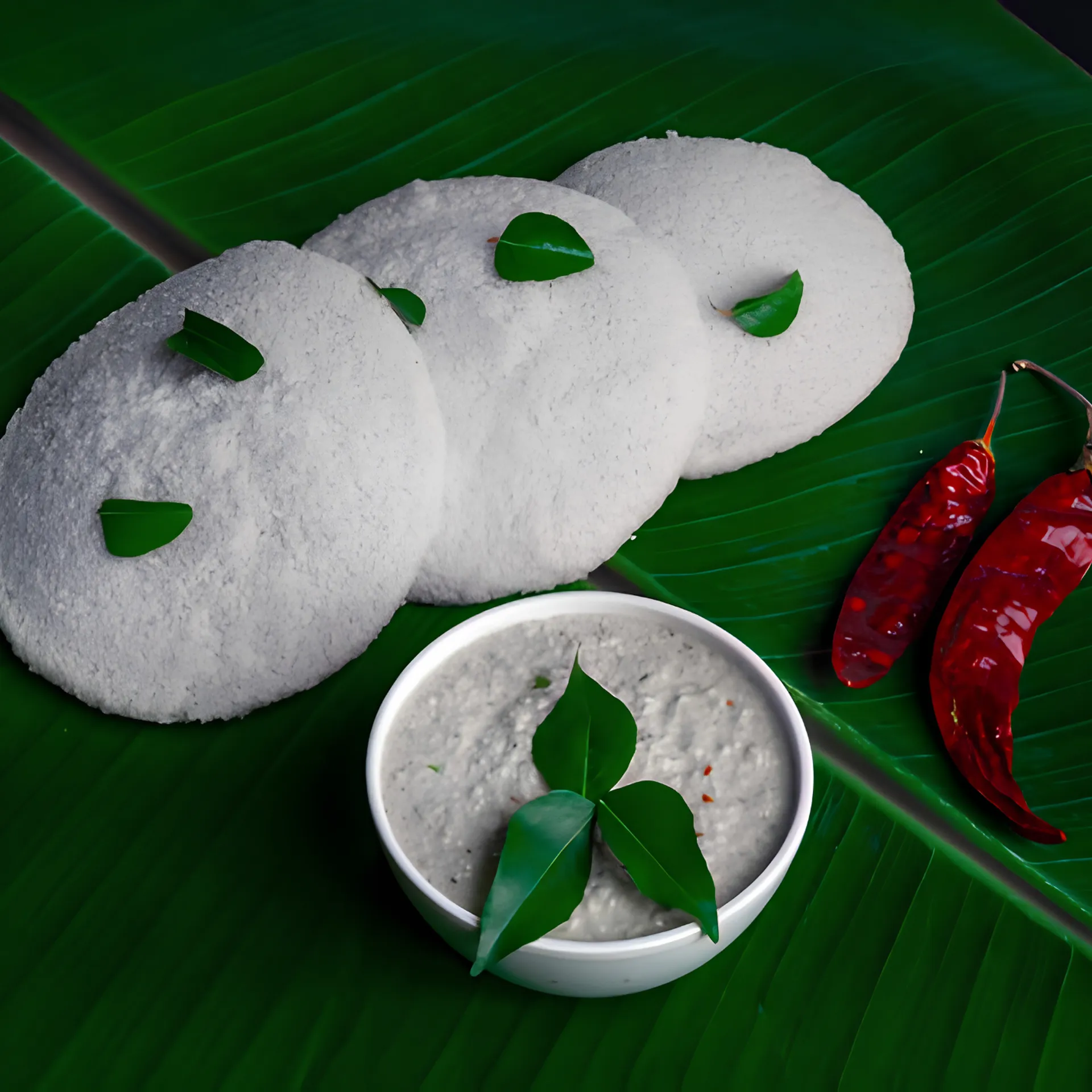 Masala Indian Cuisine